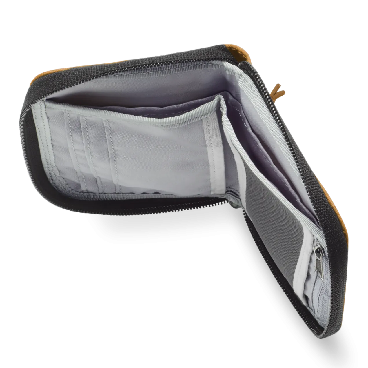 KONYA WALLET