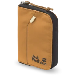 KONYA WALLET