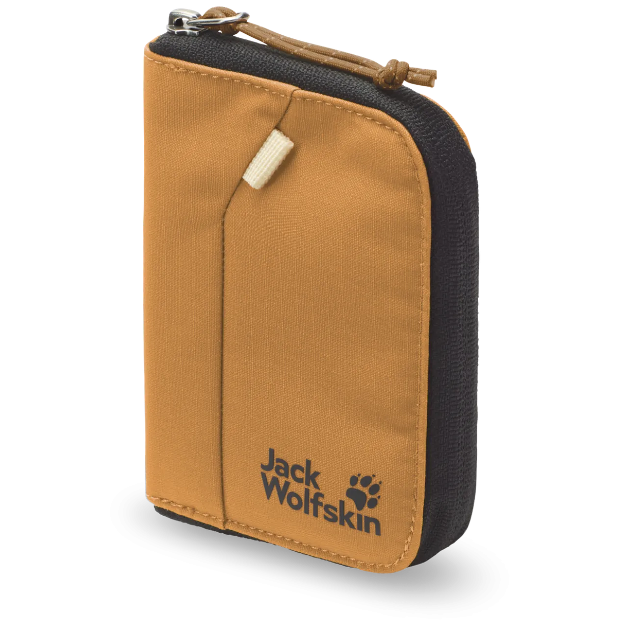 KONYA WALLET
