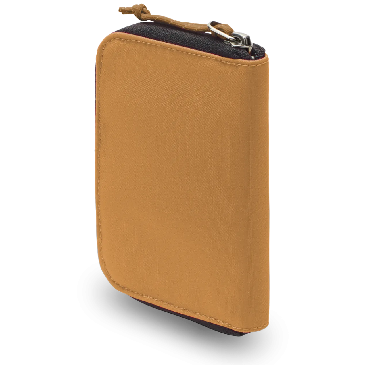 KONYA WALLET