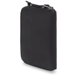 KONYA WALLET