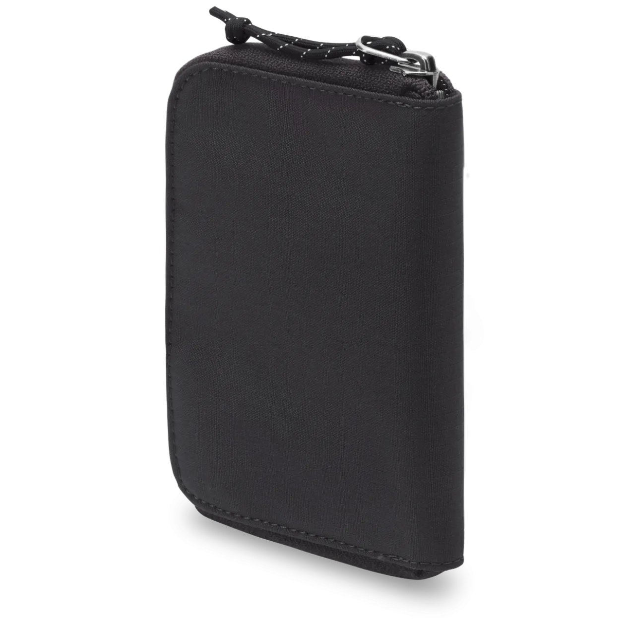 KONYA WALLET
