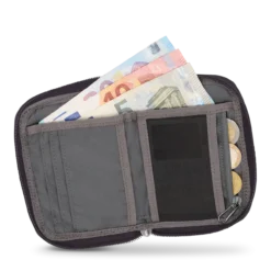 KONYA WALLET