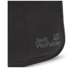 KONYA WALLET