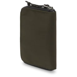 KONYA WALLET