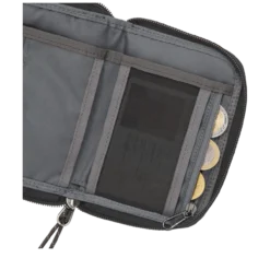 KONYA WALLET
