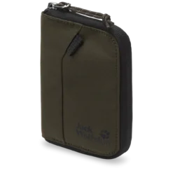 KONYA WALLET