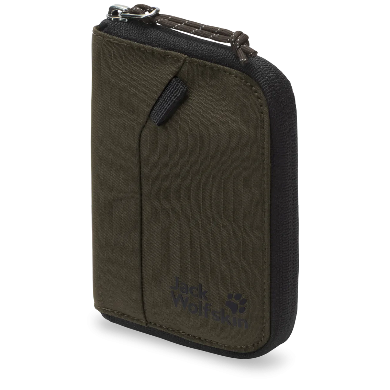 KONYA WALLET