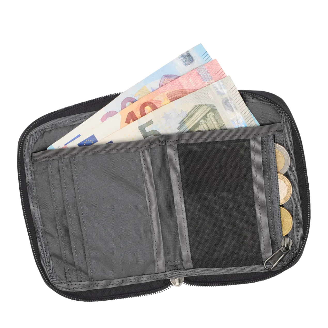 KONYA WALLET