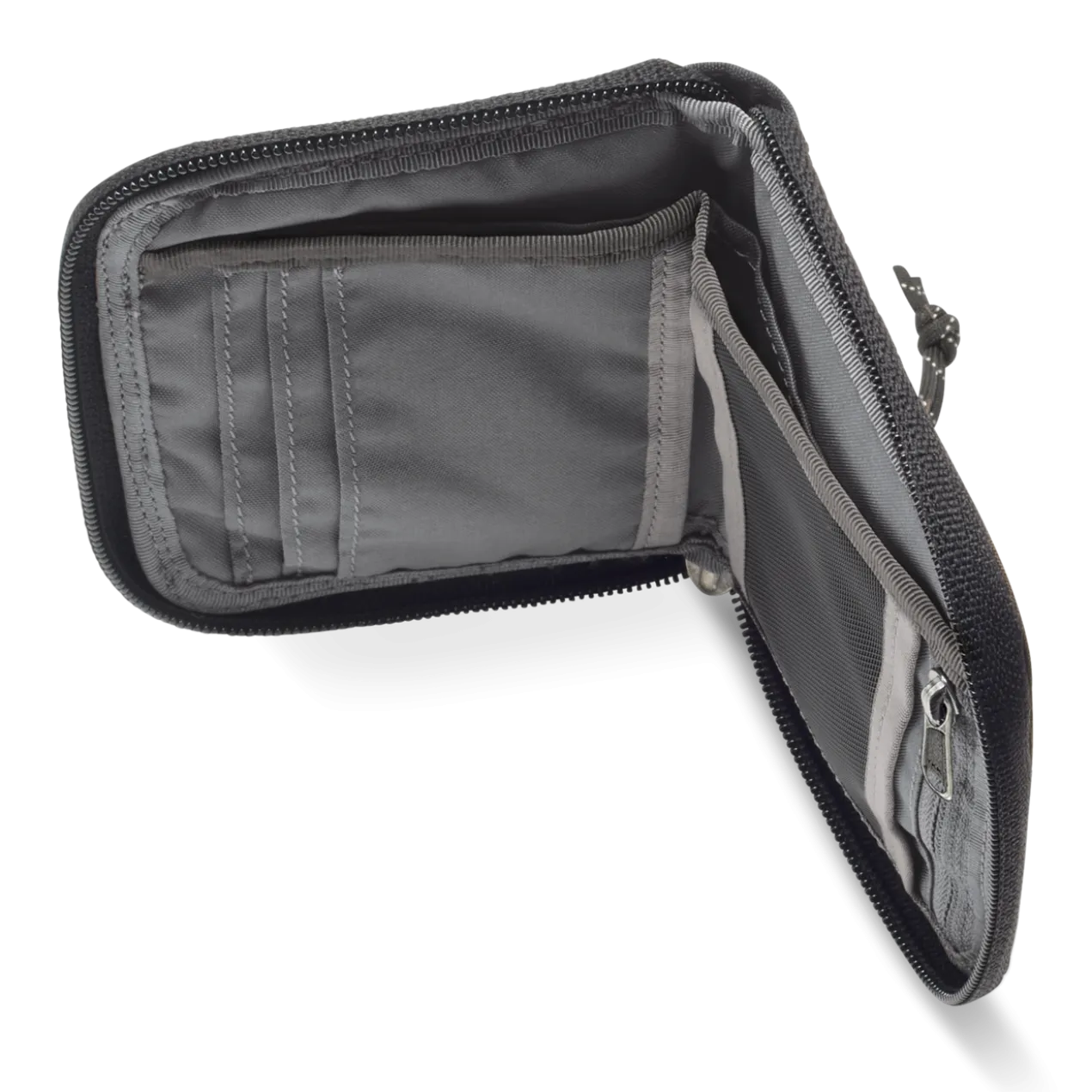 KONYA WALLET