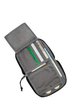 KONYA WALLET