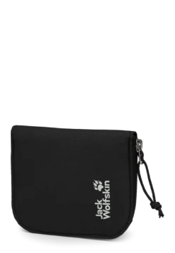 KONYA WALLET