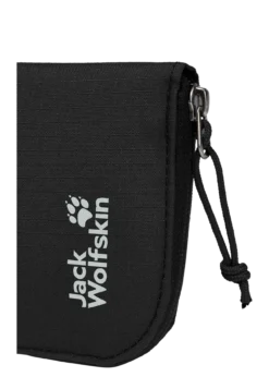 KONYA WALLET