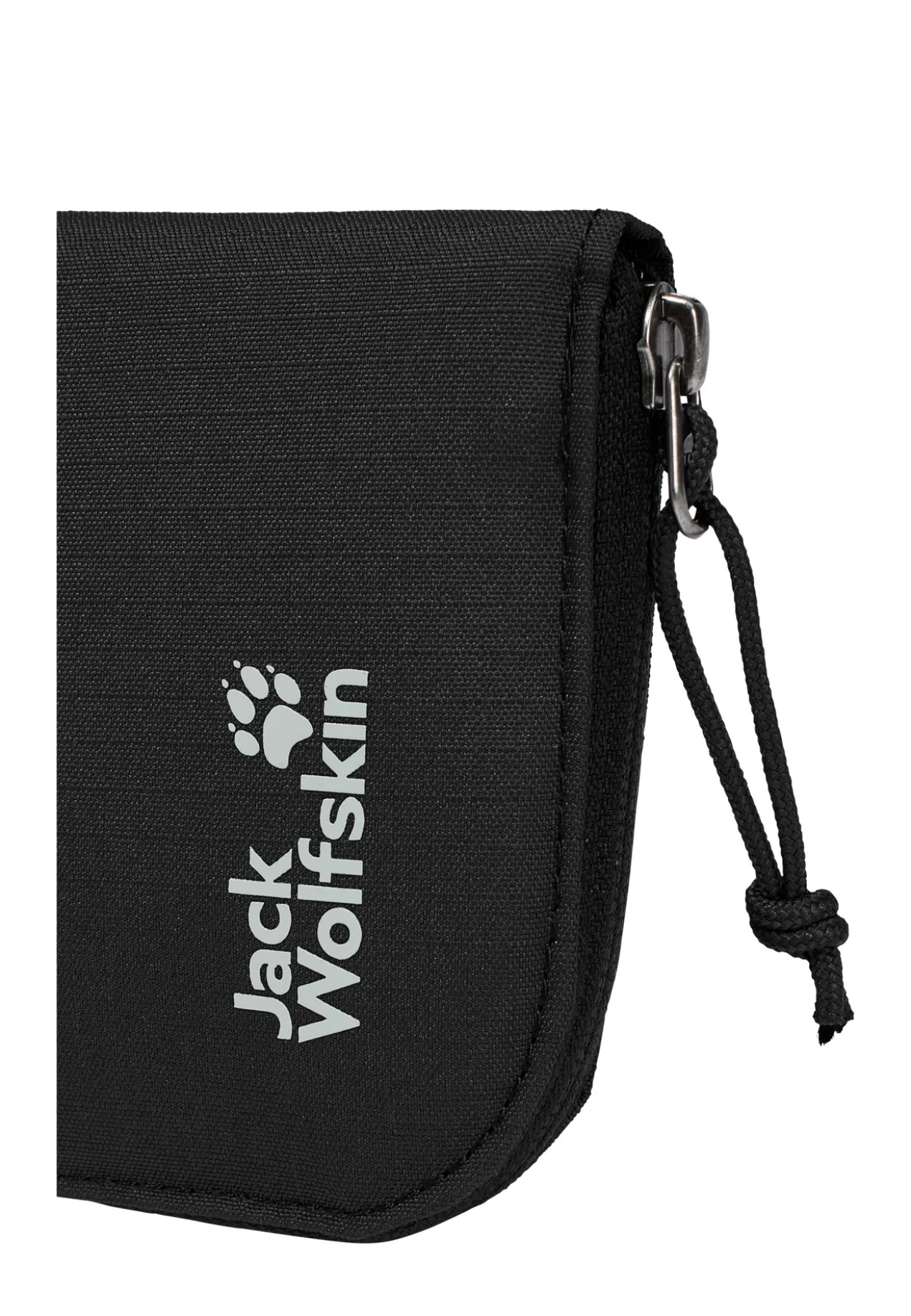 KONYA WALLET