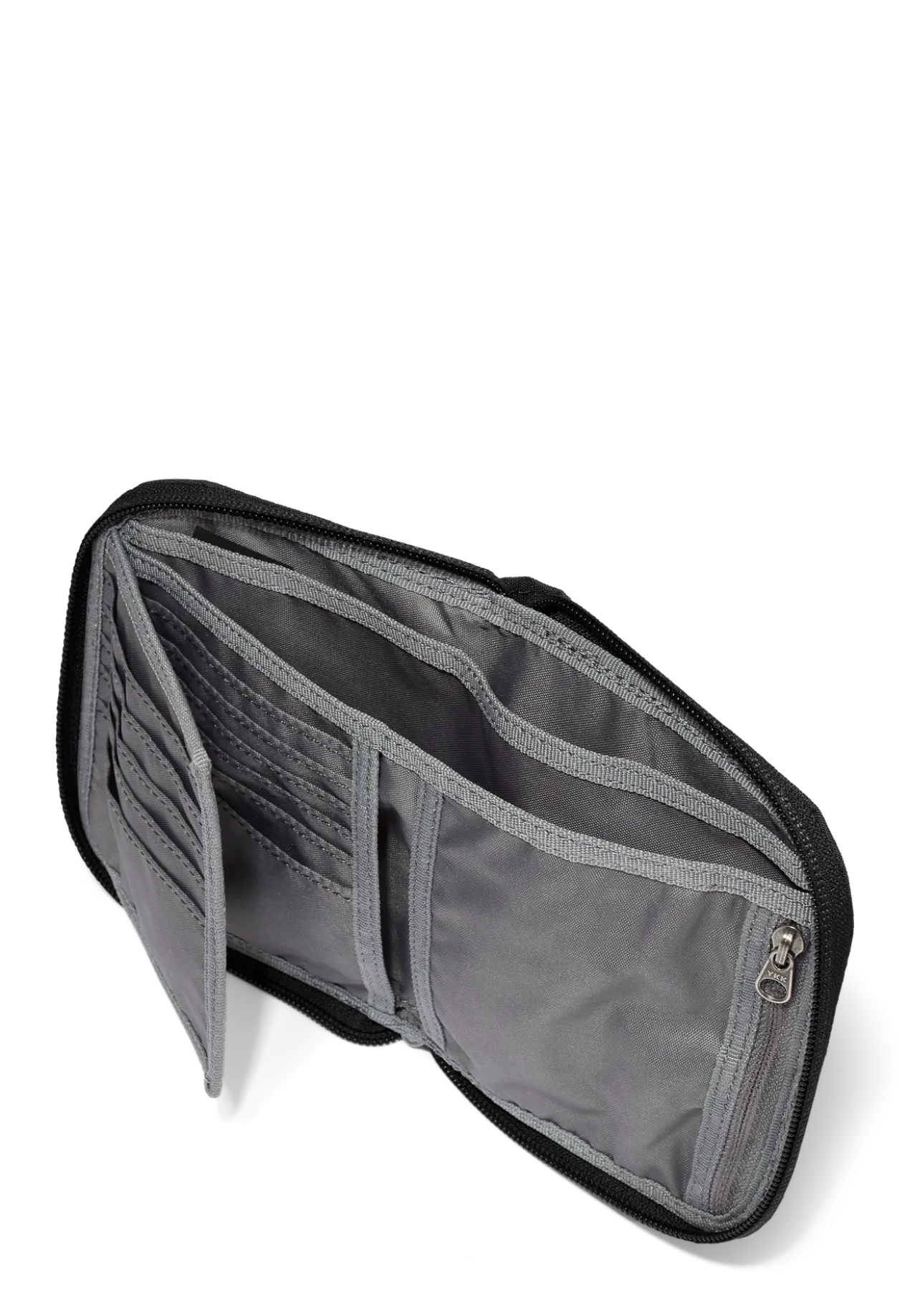 KONYA WALLET