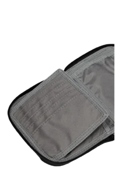KONYA WALLET