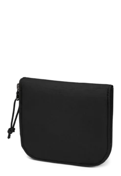 KONYA WALLET