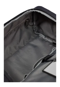 KONYA WASHBAG