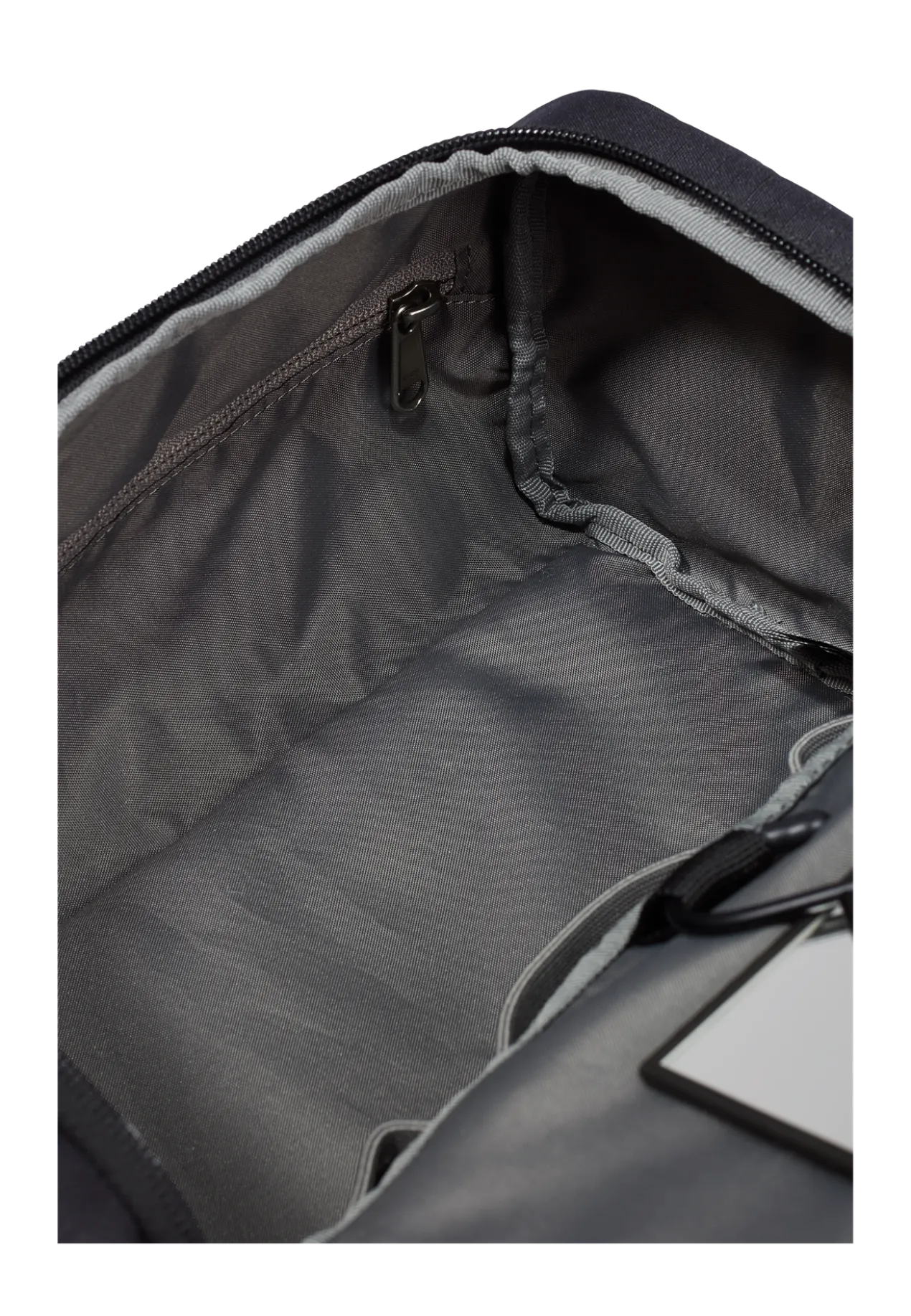 KONYA WASHBAG