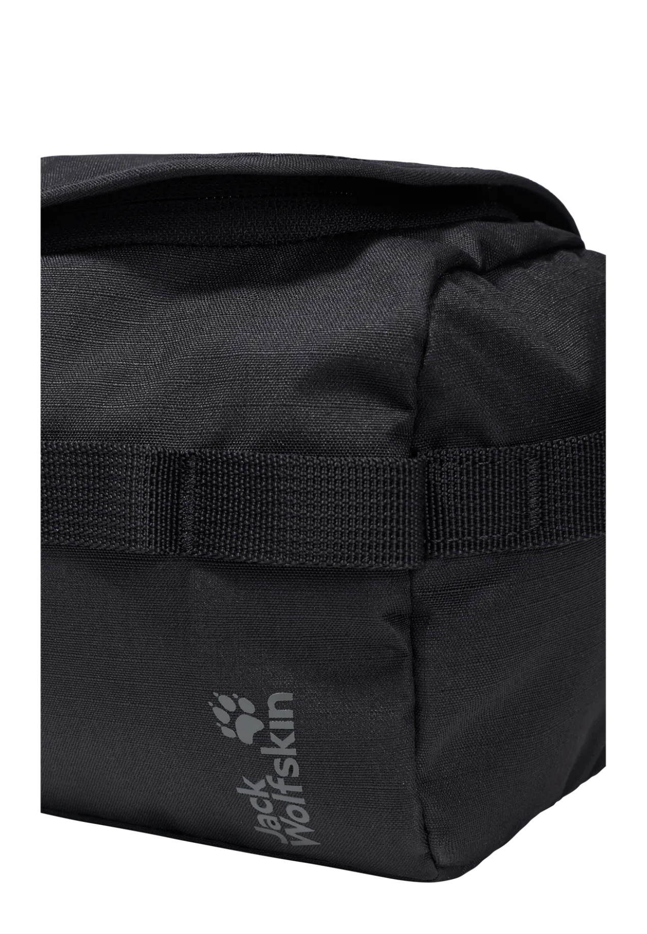KONYA WASHBAG