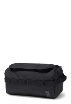 KONYA WASHBAG