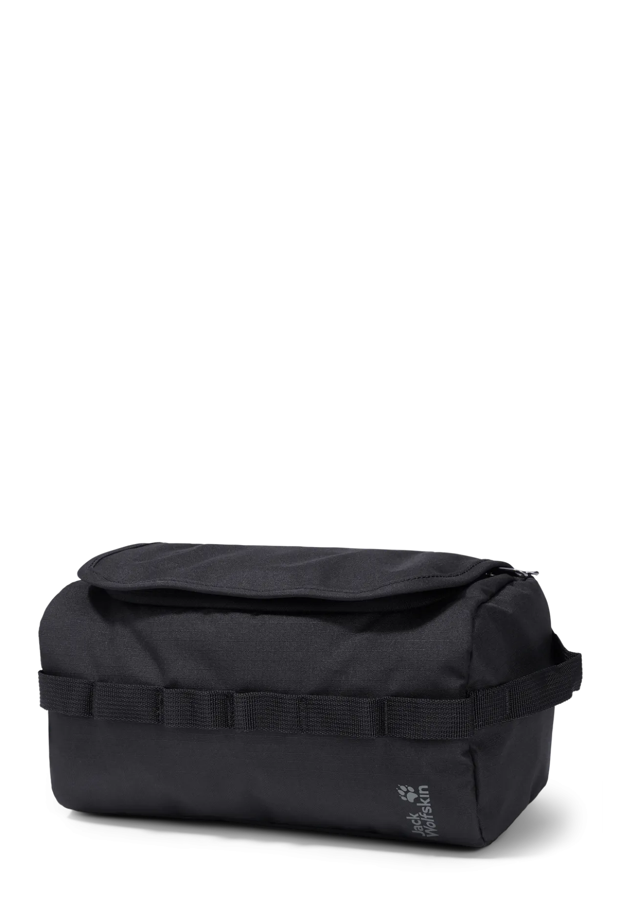 KONYA WASHBAG