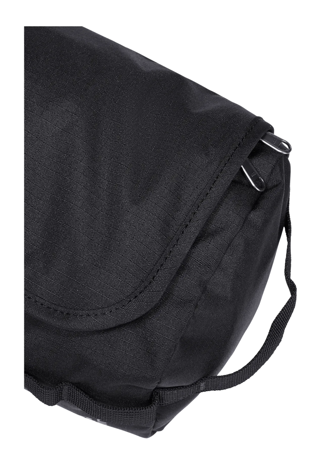 KONYA WASHBAG