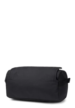 KONYA WASHBAG