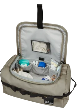 KONYA WASHBAG