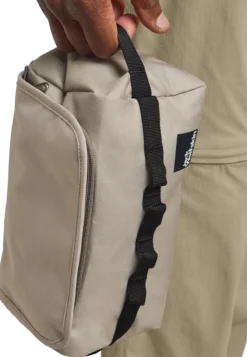 KONYA WASHBAG
