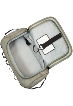 KONYA WASHBAG