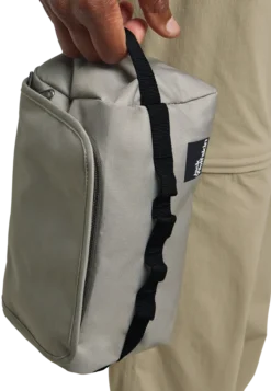 KONYA WASHBAG
