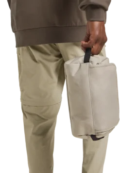 KONYA WASHBAG