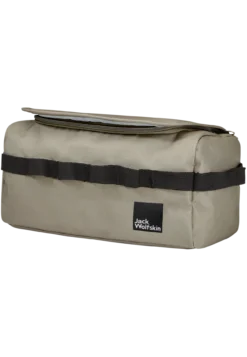 KONYA WASHBAG