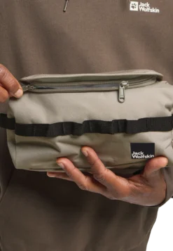 KONYA WASHBAG