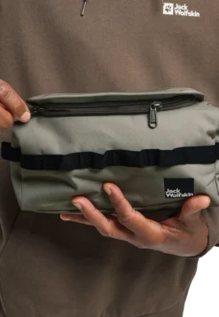 KONYA WASHBAG