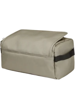 KONYA WASHBAG