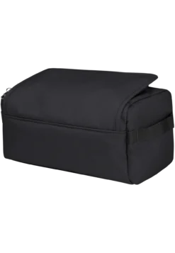 KONYA WASHBAG