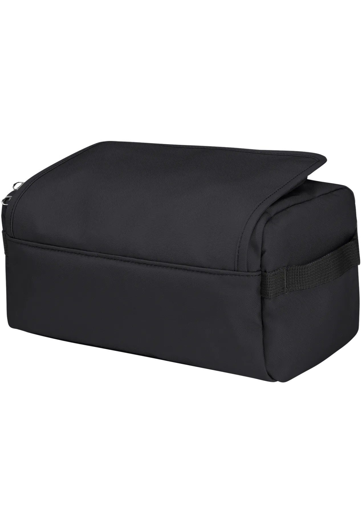 KONYA WASHBAG