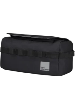 KONYA WASHBAG