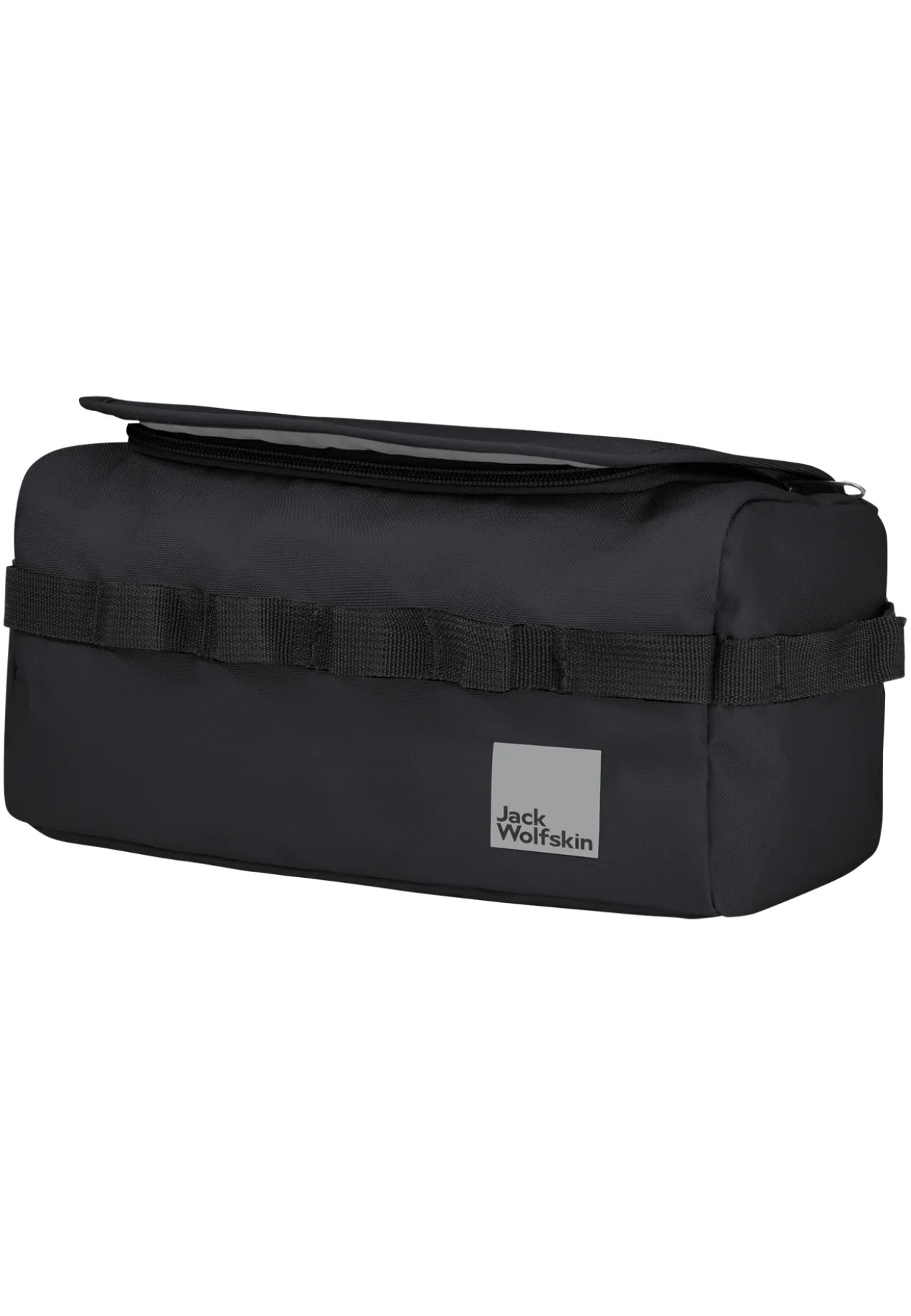 KONYA WASHBAG