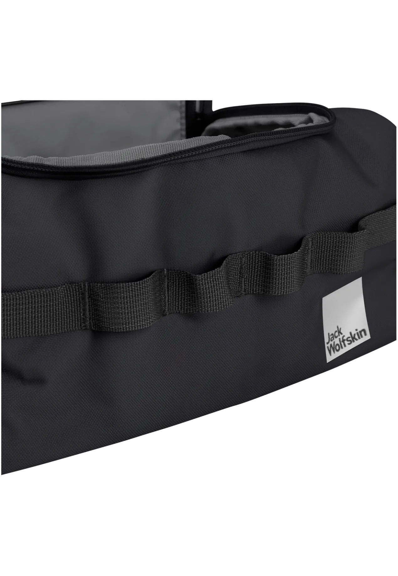 KONYA WASHBAG