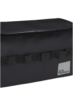 KONYA WASHBAG