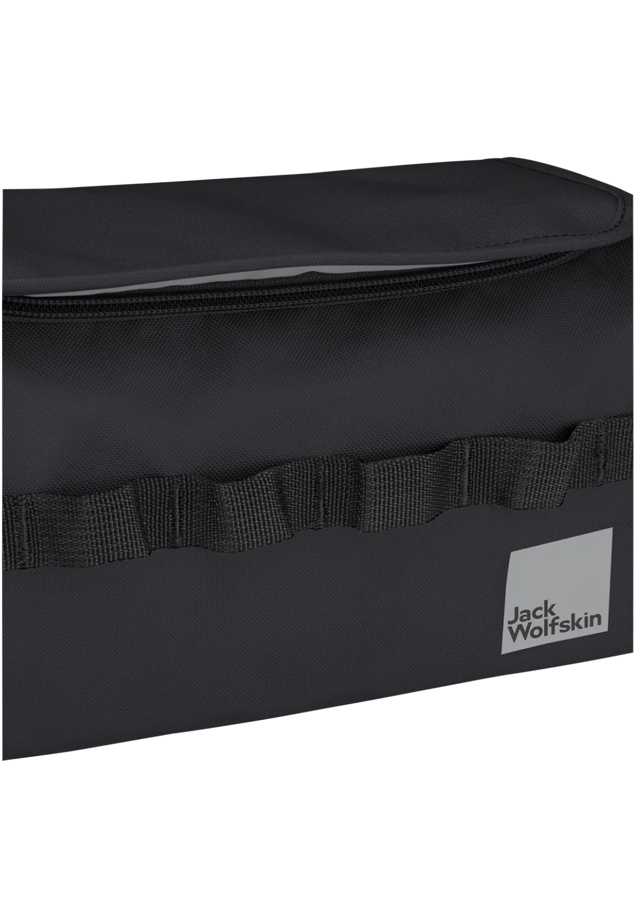 KONYA WASHBAG