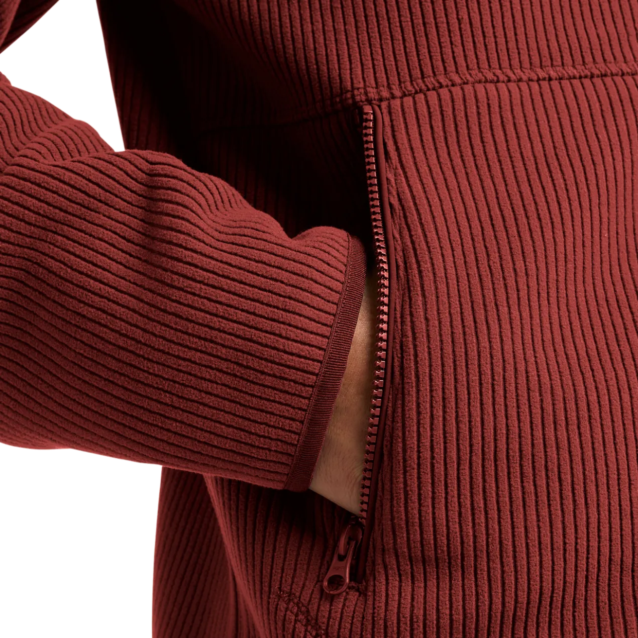 LAKE RIDGE JKT M