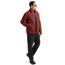 LAKE RIDGE JKT M