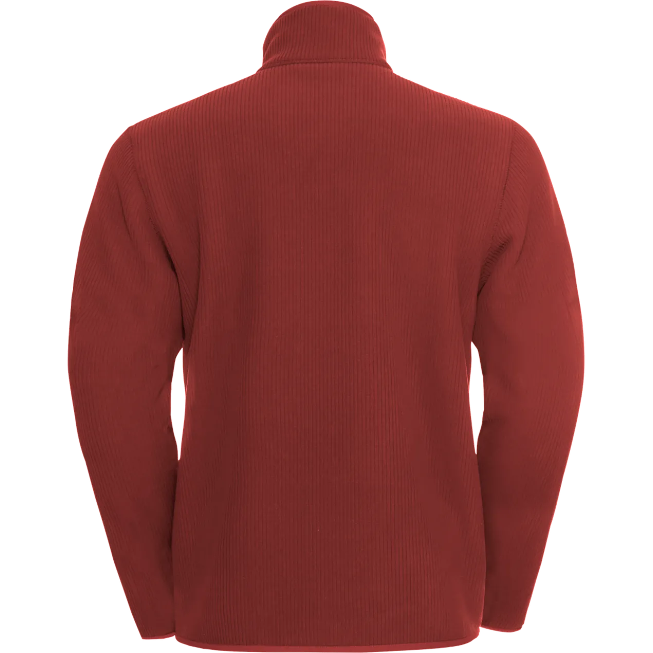 LAKE RIDGE JKT M