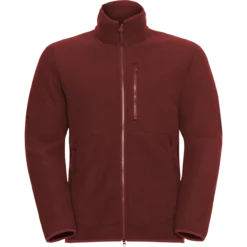 LAKE RIDGE JKT M