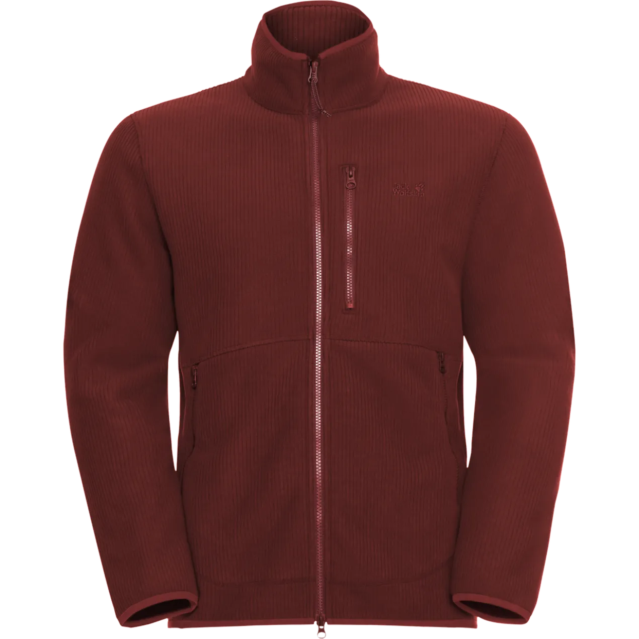 LAKE RIDGE JKT M