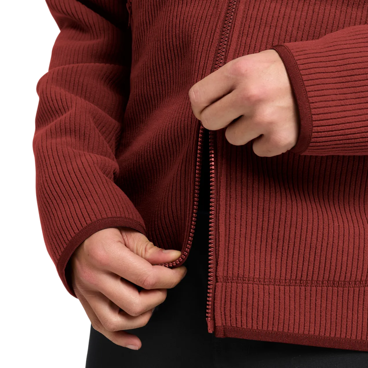 LAKE RIDGE JKT M